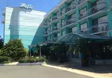 Zefir Hotel foto 18