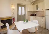 Aloni Cottages foto 24