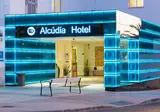 Hotel Eix Alcudia - adults only foto 18