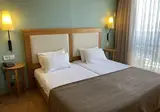 Hotel Olympic foto 14