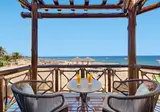 Fujairah Rotana Resort & Spa foto 17
