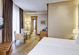 Sercotel Sorolla Palace foto 28