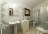 Appartementen Villaggio Porto Corallo foto 30