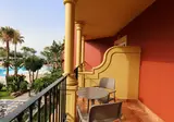 Iberostar Waves Malaga Playa foto 30