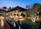 V Villas Hua Hin - MGallery Hotel Collection foto 21