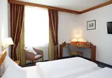 Plaza Inn Salzburg Messe foto 1