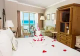 Sandos Cancun Lifestyle Resort foto 27