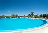 Club Hotel Marina Beach foto 1