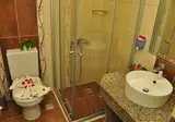 Selenium Hotel foto 19