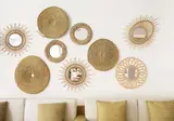 The 15th Boutique Hotel foto 12