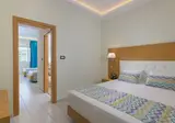 Oceanis Park foto 18
