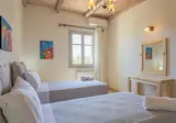 Villa Elia foto 10