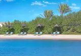 Hilton Hurghada Plaza foto 26