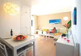 Apartamentos Bellamar foto 18