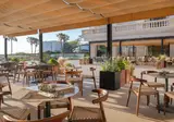 Sarena de Muro Resort Mallorca, part of Destination by Hyatt foto 16