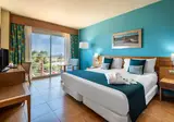 Elba Carlota Beach & Golf Resort foto 3