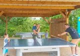 Camping La Mer Blanche foto 23