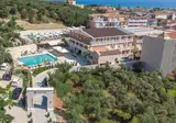 Altura Hotel foto 3