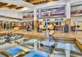 Pirin Golf Hotel & Spa foto 29