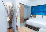 Island Boutique Hotel foto 17