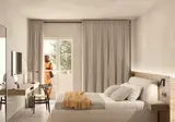 Nobilis Corfu Hotel foto 26