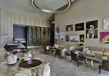 Al Rayyan Hotel Curio Collection by Hilton foto 10