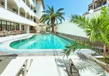 Elinotel Polis Hotel foto 5