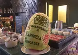 Riad Karmela Princesse foto 25