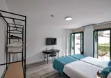Hotel Pombal foto 15