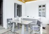 White Village foto 29
