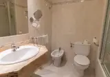 Hotel Golden Taurus Aquapark Resort foto 24