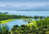 Beachcomber Paradis Hotel & Golf Club foto 6