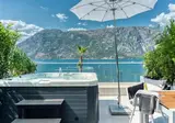 Hyatt Regency Kotor Bay Resort foto 19