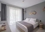 Regia Mare Beach Boutique Hotel foto 11