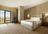 Ramada by Wyndham Sakarya foto 20