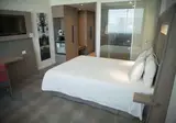 Hotel Novotel Sofia foto 12