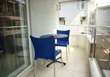 Saray Appartementen foto 6
