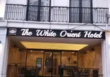 The White Orient Hotel foto 26