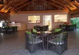 Kudafushi Resort & Spa foto 19