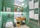 Mosaic House Design Hotel foto 9