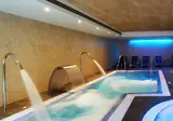 Aimia Hotel foto 28