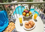 Tolon Holidays Hotel foto 28