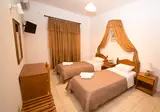 Villa Angira foto 22