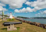 Atlantisch Canada op het gemak foto 19