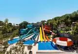 Maxx Royal Belek Golf Resort foto 24