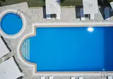Polos Hotel Paros foto 2