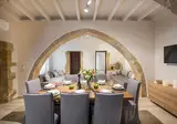 Spilia Village foto 19