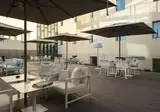 Glance Hotel foto 18