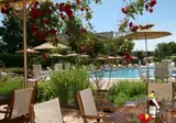 Joya Park Hotel foto 7