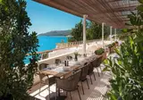 Girandella Family Hotel, Valamar Collection foto 16